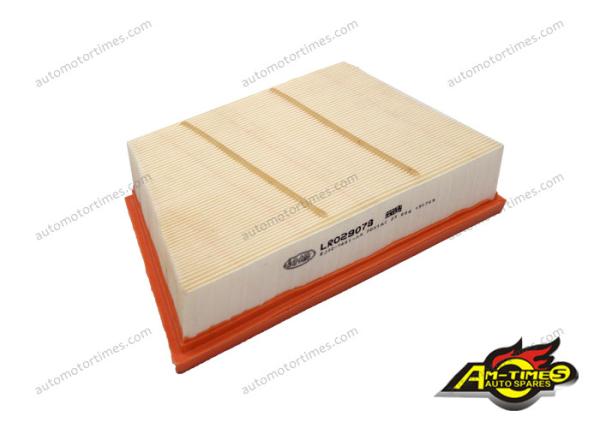 Air Filter For LAND ROVER Range Rover 2.0 16v 240cv Evoque 2012- LR029078 BJ329601AA