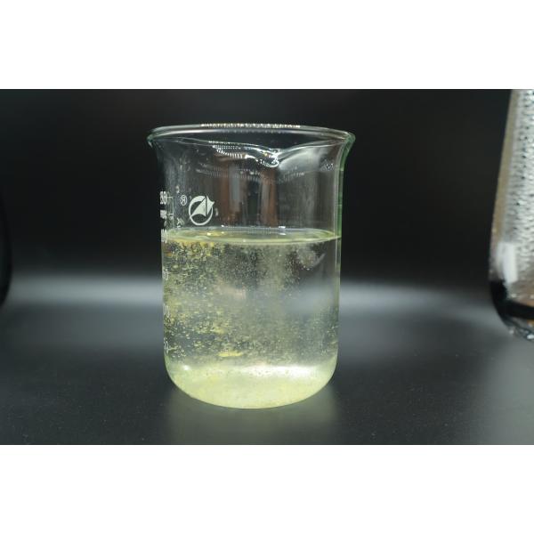 Premium Chicken Bone Peptone with Controlled Enzymatic Digestion for Balanced Amino Acid Profile and Batch-to-Batch Reproducibility