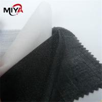 Entrelinhar kejme'noykejme de fusão do colar macio da camisa do algodão 78gsm