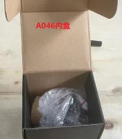 071121005 Engine Parts Water Pump