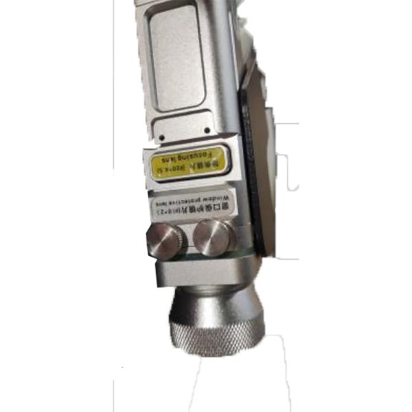 Laser Welding Machine Replacement Accessories Welding Glasses