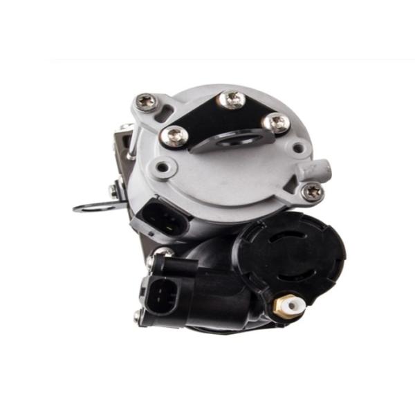 Benz W166 166320010480 1663200204 Air Compressor Pump