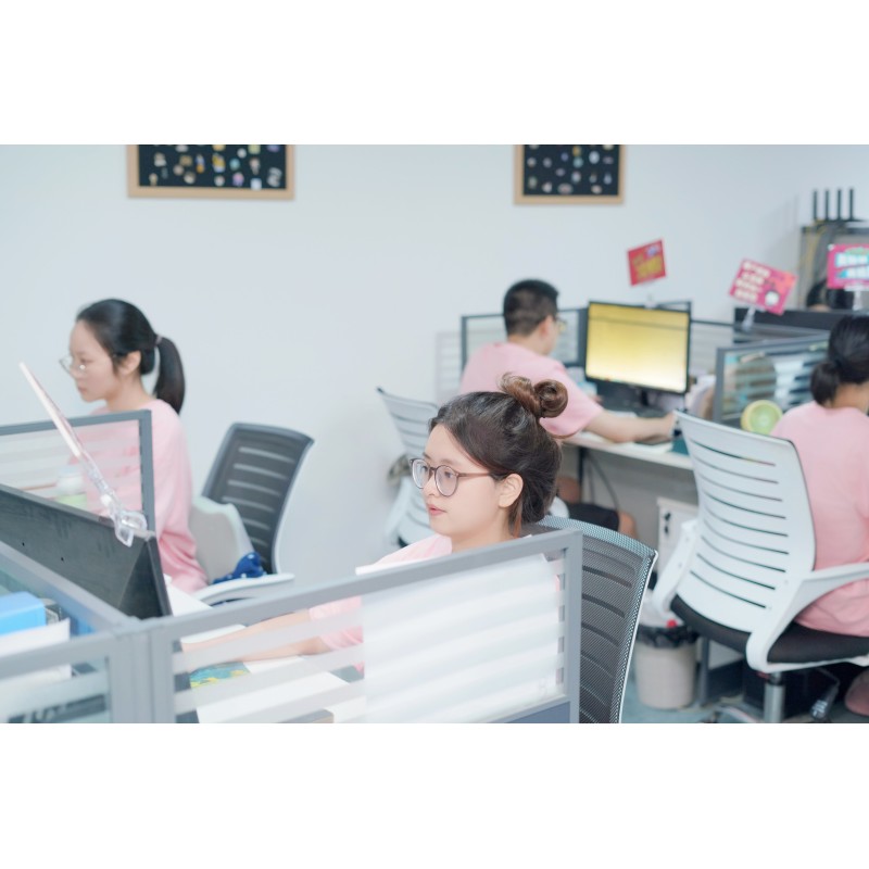 Meishan Jize Crafts Co., Ltd.