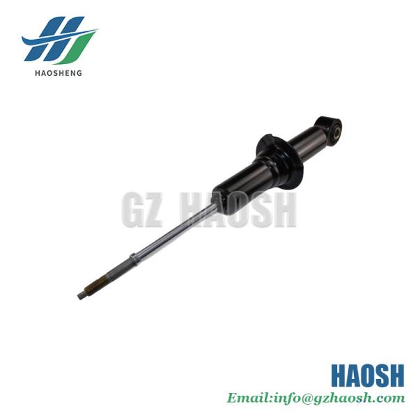 absorvedor de choque frontal 8-97944853-0 8979448530 para Isuzu D-MAX 4*2