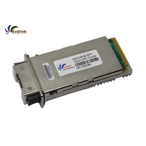 10Gb/S OneX Converter Module