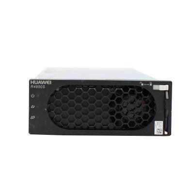 100% Original 48V DC Rectifier Module High Efficiency For Huawei R4850S1