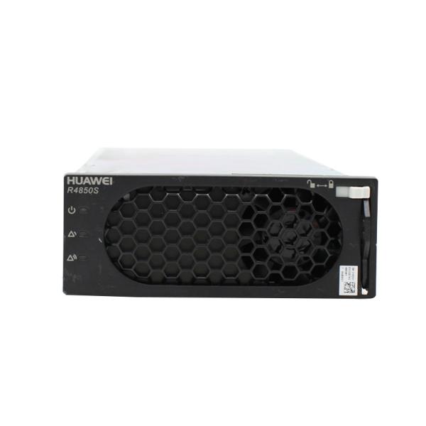 100% Original 48V DC Rectifier Module High Efficiency For Huawei R4850S1