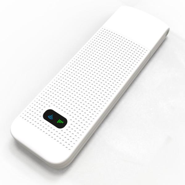 До 150 Мбит/с USB 4G Dongle LTE B1/B3/B8/B18/B19 TDD B26 WCDMA B1/B8