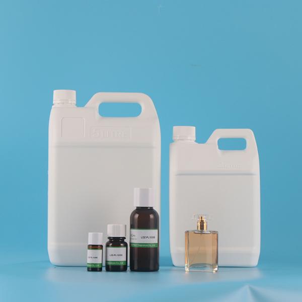Long-Lasting Pure White Mark Fragrance Scented Like Montblanc Perfume Fragrance Essential Oils