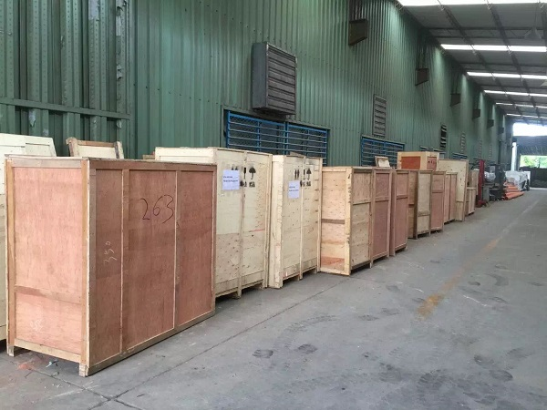 машина запечатывания завалки сока и меда саше оборудования пчеловодства 100ml