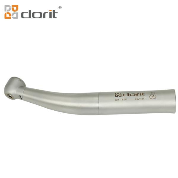 высота Handpieces 13.1mm оптического волокна соединения отверстия Bur 6 1.6mm*21mm главная