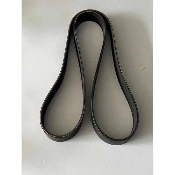 22707521 belt Penta Spare Parts