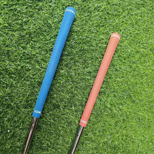 mini golf putter plastic golf putter mini golf course plastic putter