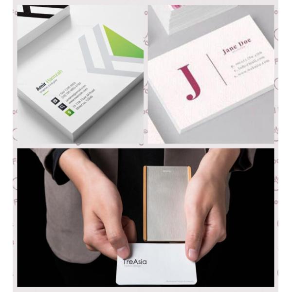 Pure Wood Pulp One Side Coated White Board For Commodity Packing Box Чистая древесина одна доска покрытая стороной белая для коробки упаковки товара