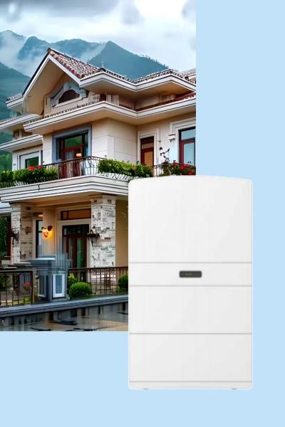 10kW 住宅用ソーラーインバーター 11kVA バックアップ 404-850V MPPT 超小型