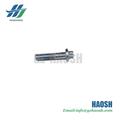 Pour les véhicules à moteur électrique à commande numérique, la valeur de l'indicateur de freinage doit être égale ou supérieure à: