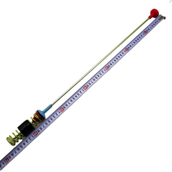 Электрический источник питания Круговая установка DC97-05280W X4 стиральная машина 4 пачки подвесных стержней