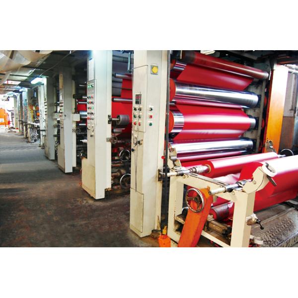 Henan Longyang Decorative Material Co.,Ltd