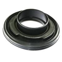6700ab 50 * 90 * 14 PTFE Oil Seal Esqueleto durável para aplicações automotivas resistente a produtos de vestuário cor personalizada