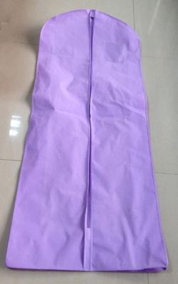 dress bag