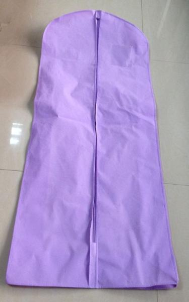 dress bag