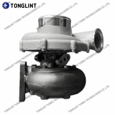 Motor Weichai L953f LG956L L958L L958F K29 Turbo 612600116616 KANGYUE Genuine Turbocharger for ZL50GN LW500FN Wheel Loader WD10G220E21/E23 Diesel Engine
