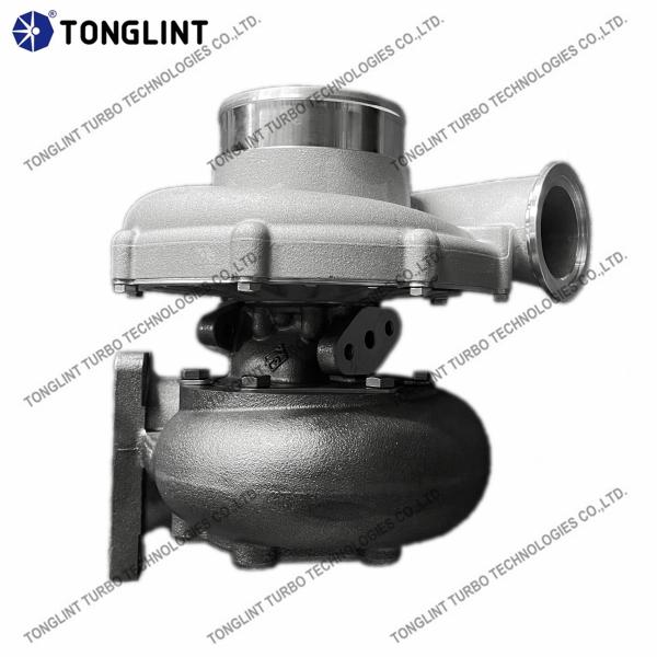 Motor Weichai L953f LG956L L958L L958F K29 Turbo 612600116616 KANGYUE Genuine Turbocharger for ZL50GN LW500FN Wheel Loader WD10G220E21/E23 Diesel Engine