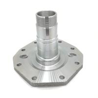 Assy 43401-60010 d'axe d'Assemblée d'unité de Toyota Land Cruiser sous