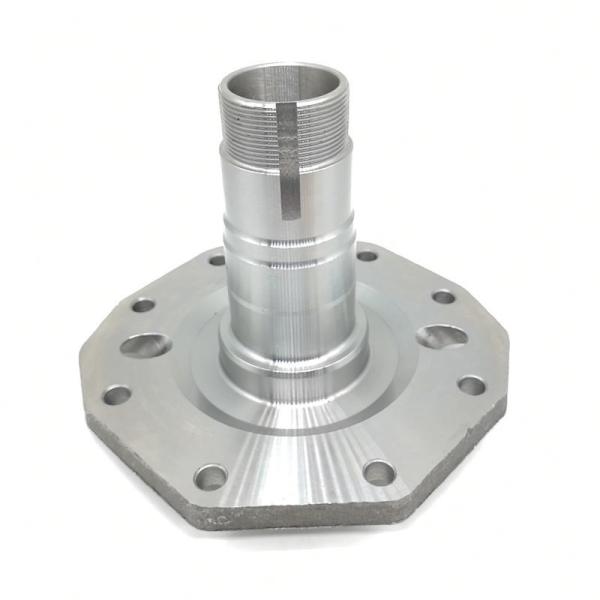 Assy 43401-60010 шпинделя собрания блока крейсера земли Тойота под