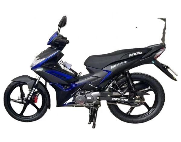 2022 cdi chopper electrica motos haoji n 125cc 49cc moto moto motos 135cc cub motocicleta 200cc 100cc cub motocicletas pequeno b