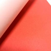 imprimante protégée de la poussière Cleanroom Paper de copie de 70gsm 80gsm A3 A4 A5 A6