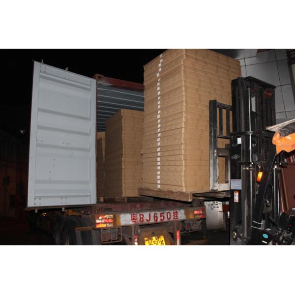 Ручная поликарбонатная оконная тента 600*800мм/800*1000мм/800*1200мм/1000*1200мм/1000*1500мм для балкона