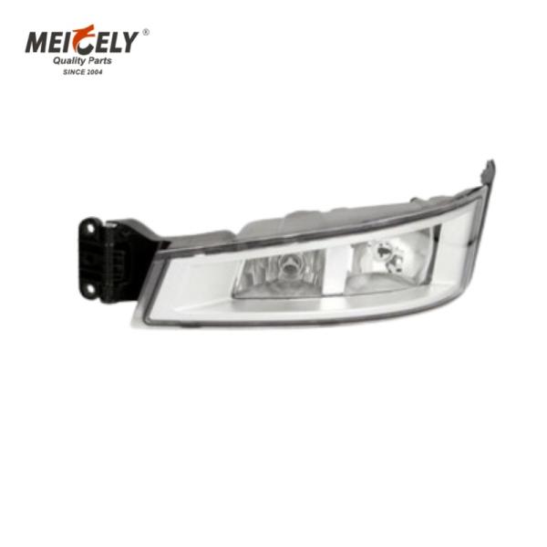 21221154 Volvo OE Fog Light – Premium Quality, Factory Direct
