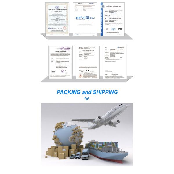 6000K 20 свет стены СИД PIR на открытом воздухе беспроводной солнечный для тропы