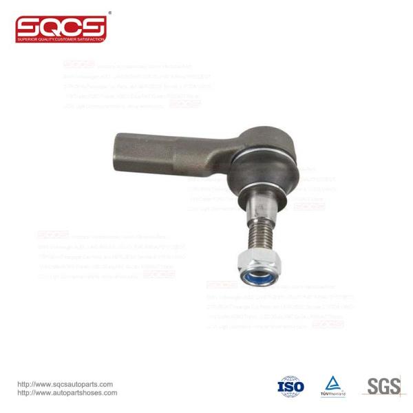 SQCS TIE ROD END 1370741 1138275 6C113289AB YC1J3289AA 4047091 1490759