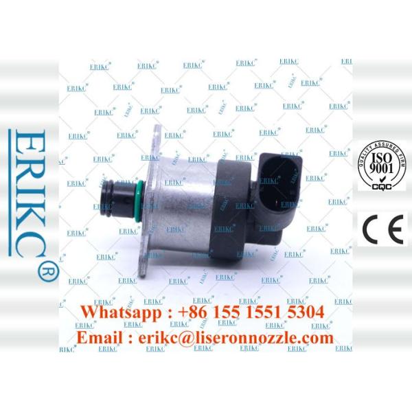 ERIKC 0 928 400 693 Fuel Injector pump metering valve 0928400693 diesel measure unit 0928 400 693