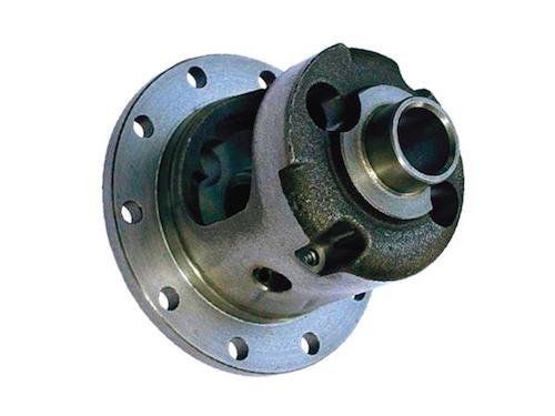 Custom Cast Iron Piston Rings Iron Ductile Iron Piston Rings For Engine