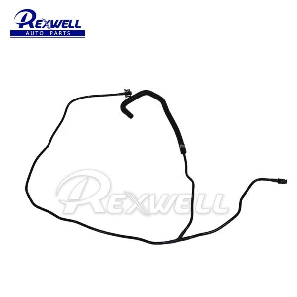 Turnier Ford OEM аксессуары радиатор шланг 2193909 2014-2016