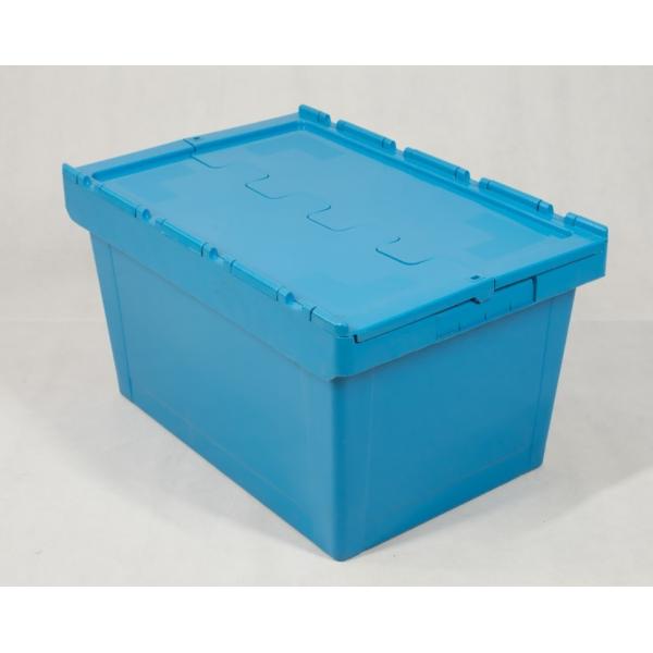 Any Color Requested Distribution Storage Boxes for Tools in Modern Rectangle Shape