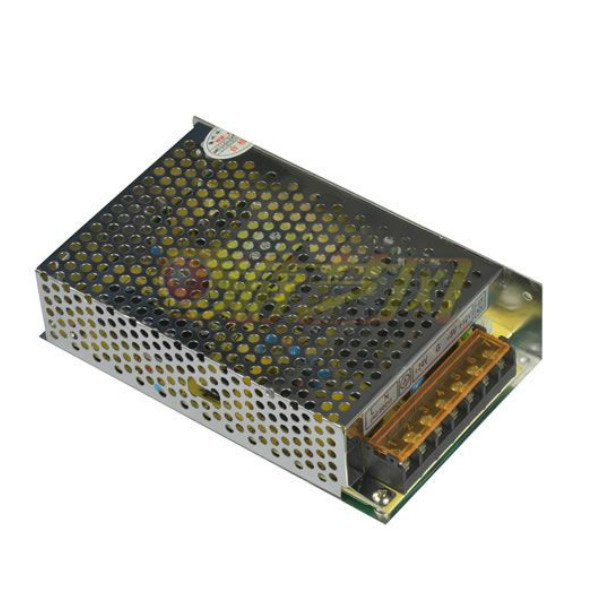 электропитание 30A 40A 50A 24V 36V 42V переключая для Trans силы водителя СИД промышленного