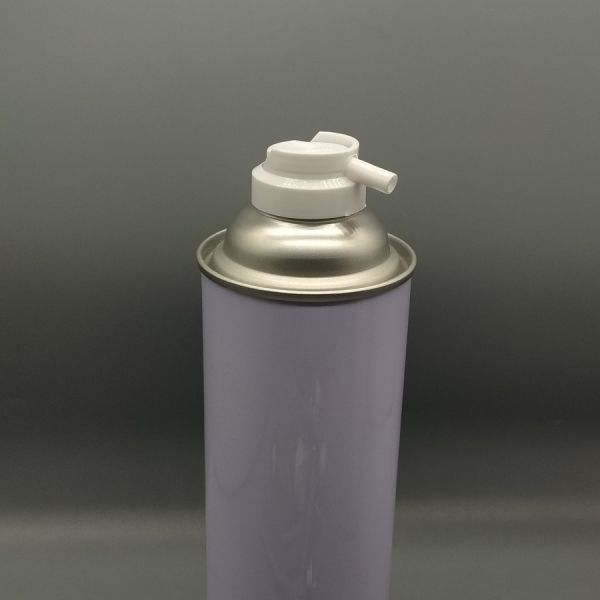 Eco-Friendly Carburetor Maintenance Valve for Biodegradable Solvent Systems with Closed-Loop Fluid Recovery