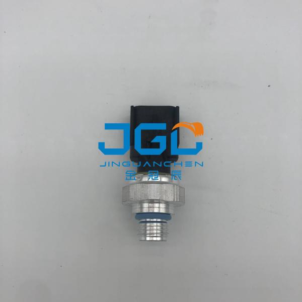 Части экскаватора PC300-8 350-8 360 датчик давления 4358810F Части двигателя