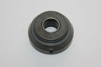 Reparo Rod Guide do amortecedor da força de esmagamento 7KN