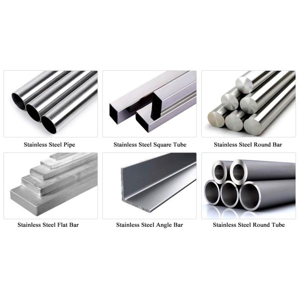 Standard sizes and thickness  hot dipped  galvanized steel angle iron bar