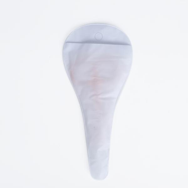 Champagne Eyebrow Scissors Tattoo Accessories For Beauty Eco - Friendly