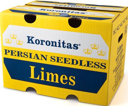 China Supplier Carton Box,Shipping Carton Box,Corrugated Box Carton Packaging