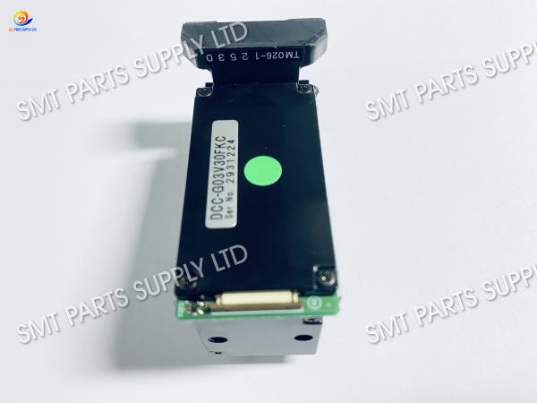 FUJI NXT V12 IPS Camera 2AGKHA014001 AA66W00 / AA66W08 / AA66W09