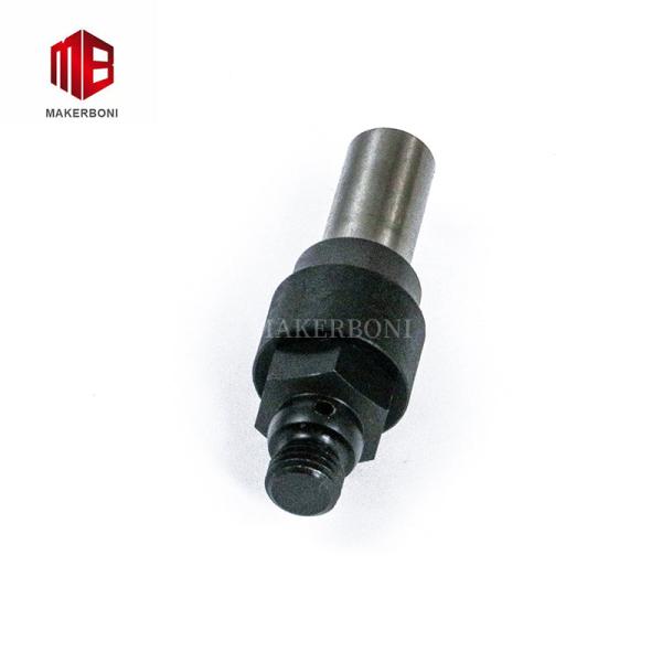 70102133 acier Magasins de confection Moulin à roues de broyage