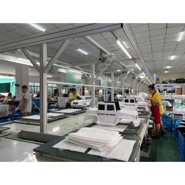 14 кг. Вес грузового веса езда на игрушке многофункциональный детский электромобиль с светодиодной музыкой