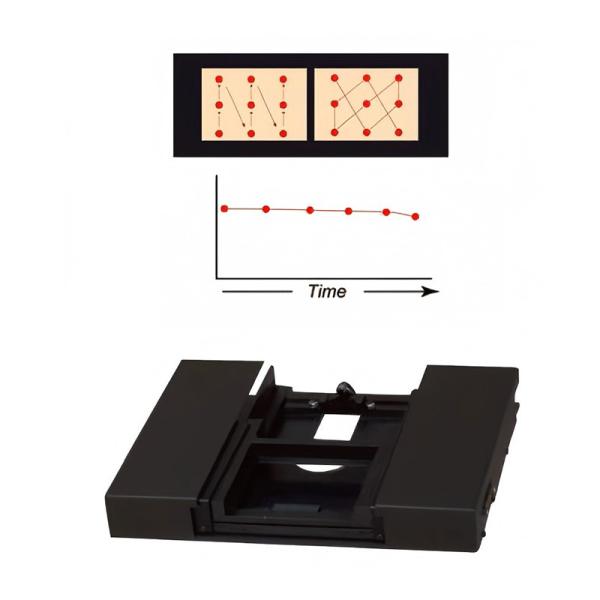 AATCC 183 AS NZS 4399 Ultraviolet Protection Performance Tester ISO 24443 FDA Sun Protection Factor Testing Machine